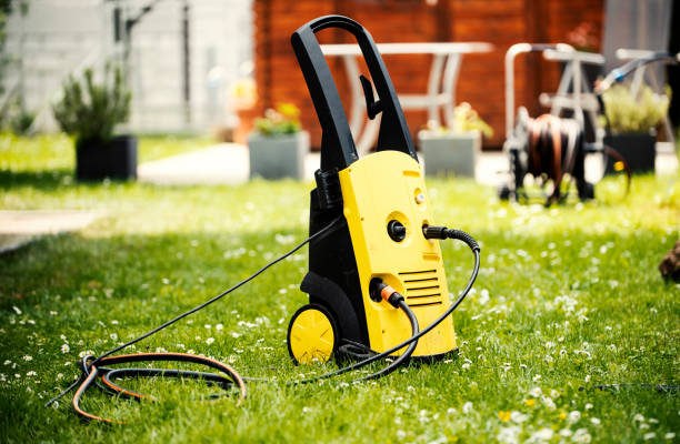 Trusted Vilonia, AR Pressure Washing Experts